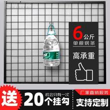 �W����չʾ���Fˇ��Ƭ���W��W�ܠ����W���Ӓ젝�bW���