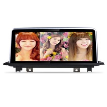 mð׿4+64GRBMW 3 F30 F31 F32F34п،GPSһwC