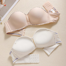 �o�玧¶�����Ĩ�ؼӺ�5CM��ŮС���@��ƽ�؃���͸��۔n����Ů