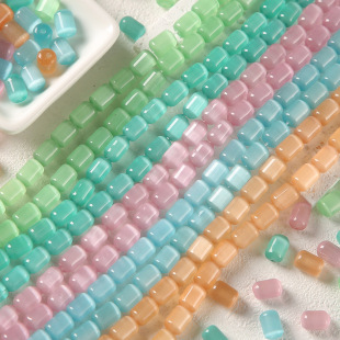 �¿�A����؈��ʯ�ϴ���ˮͰ������diy��������������Ʒ���