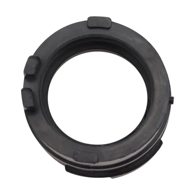NC21 NC24, Motuoche Auto Parts and Accessories