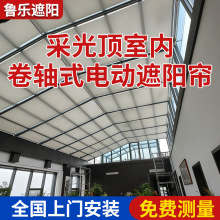 ��������������ۯBʽ��������ɹ�픸���������ﺟ���b