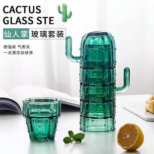 �¼��������Ʋ���ˮ���������ļ��ױ��ɯB�žW�t�YƷ���豭ţ�̱�