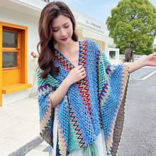 ������������L������ÿ��{����ë��ᘿ��ֹ����L���д�������