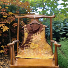 ����Ů�b�p��2025�＾��������ʽ���L�͹�б��P�۱����R�����l