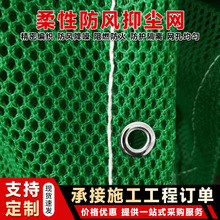 ���Է��L�W늏Sú���Gɫ���m�W����ϩɰʯ�ϏSPE��ȼ�W������Ŀ�W