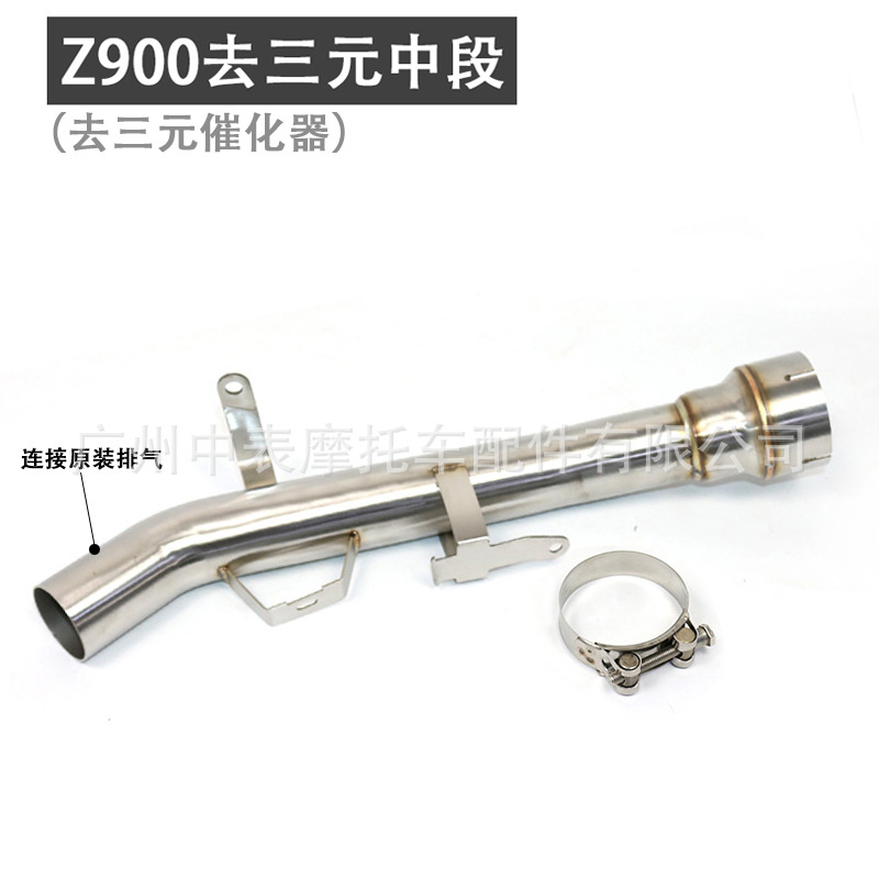 P202+字.jpg