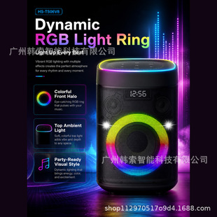 �n���F؛6.5�����V�����{�������ſ��y�������HS-TS06V8