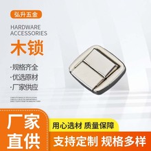 \ϽTľi錚iС̖i۶YƷаbi۾ƺi