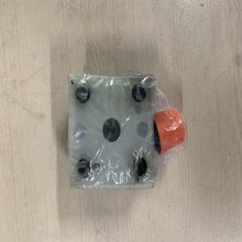 Rexroth/ʿ LFA25DBW2-7X/200  byw