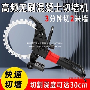 ���͓p�ġ��h��¿��Р��C�������и�C���l�oˢ�h�����ʽ����
