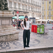 �F؛��2025�＾��Ʒ���c����T��͹���ĸӡ�����|��������Ů