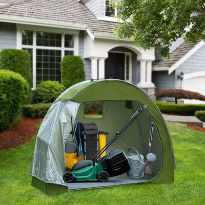 Tent Ready Supply Cross-Border: Car clothing