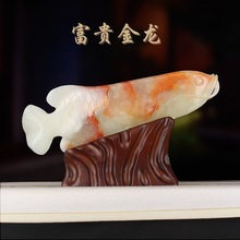 t{ؔF~[_IcߙnYƷ͏dʽ[O