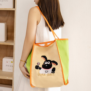 ���n��ͨ��Ȥhellokitty؈��������ۯB�ռ{�����д��μ�ُ���