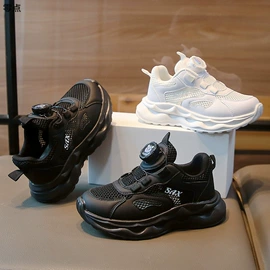 童套装;时尚休闲套装;童裤