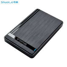 ˶��2.5���⹤��USB2.0����SATA�ʼǱ���еSSD��̬�����ƶ�Ӳ�̺�