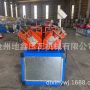定制轻钢c型钢龙骨机