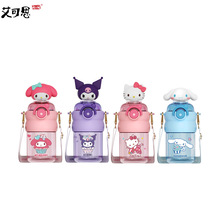 ����˼���S�����t�u�^����̫�ձ�600ml�ɐ�Tritan�Ĳ��|һ�I���w