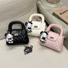 ��񽑾�С���yɫ����Ů2026�¿�r�аٴ�朗lб�������С���