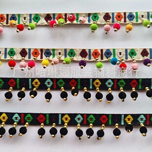 1cm�ֹ���鿗�� DIY �����L���b��߅ ���b��������o�������߅