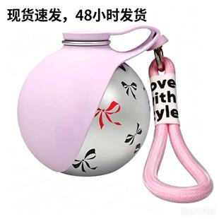 ����ӡ�����P�ˮ�ع�����Ʒ�����޹�һ�wʽ�ۯB��yˮ������ˮ��