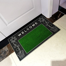 ����|�������z�A�c�p����ĥ�Ӻ��ˮ�������ü����M�T��̺���S