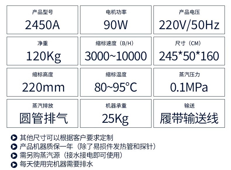 O1CN011yrKaZ1MvDUhWCq8r_!!2218400401496-0-cib.jpg?__r__=1723871096368