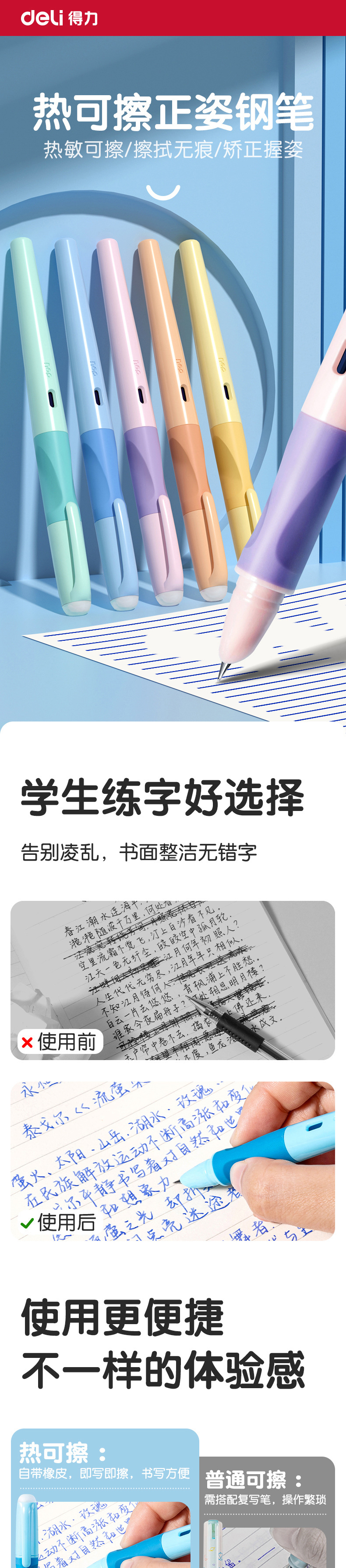 gGyTivOkzNTBOb2Zup2NKZrT6zS+n6TkXE9L