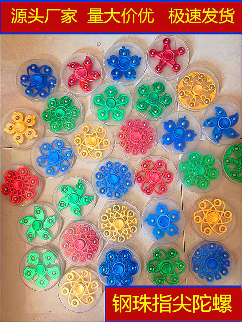 微信图片_20220420084905_副本_副本