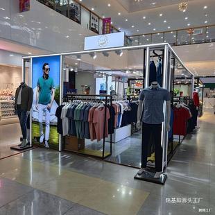 �̈����W��l������X�Ͻ����ʽ�V���Ӵ��N���u��չ���OӋ���b