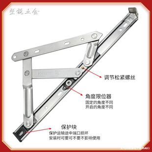 ���_50���ϑҴ��q�22����304���P��Ϸ���������Ļ�����B�U�L��