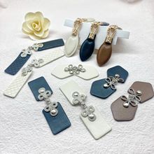 �S��ֱ�N����Ƥ����ë�ش���Ƥ������ë���L�·���b��LƤ���