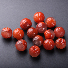 ԭ�V�����Ĵ����h��֦���ϼt����p�渻������������녵������