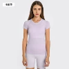 Light purple lotus