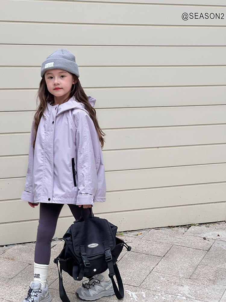 2024-07-20 160923.jpg