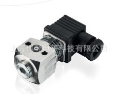 TRAFAG-瑞士原装，授权代理，8264系列压力传感器