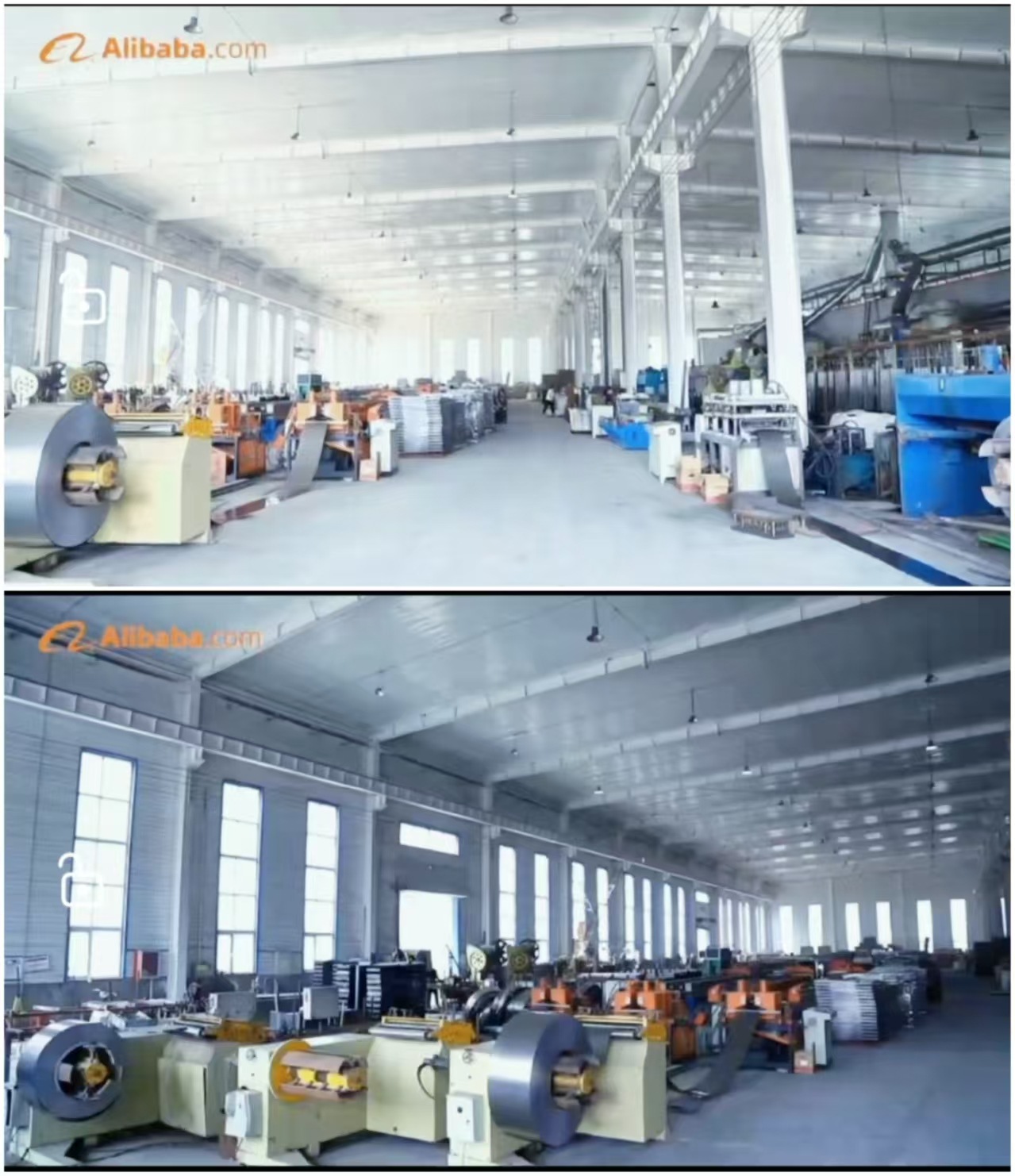 微信图片_20241017112803