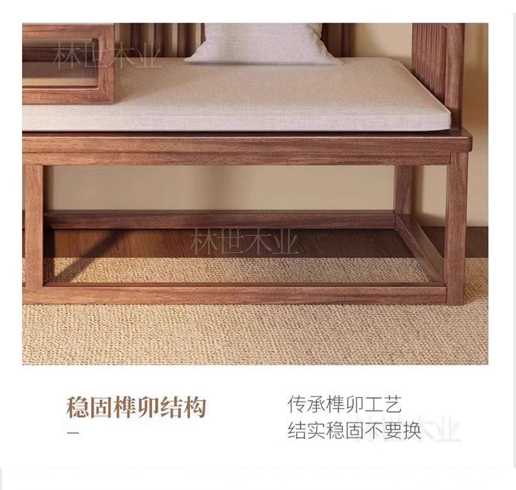 f19763dd-5f6d-4309-a870-ab690db441a1.jpe