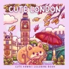 CUTE LONDON