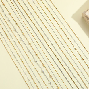 �W���r�к��s�䓻��A����Ʒ���P��18K������Ů�S�ҵ���