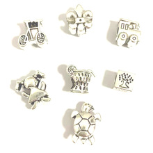 ���y�Ͻ�����DIY�˼��L����朐��ķ�������ߴ����Ʒ���