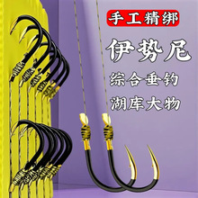 �����R�Ӿ��p�h��ĥ��ҧ��Ó�h�ྀ�ֹ�����pe���c�Ӿ��������~�h