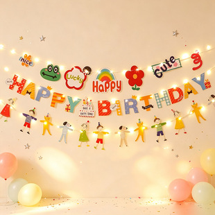 �ɐ�cuteС���������샺ͯ�ܚq�����砝������Ɍ��Շ����b���