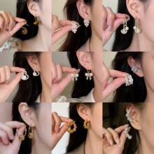 2026���걬��߼��к��s���h�r���p�ݚ��|�߼�����ع����K���Ů