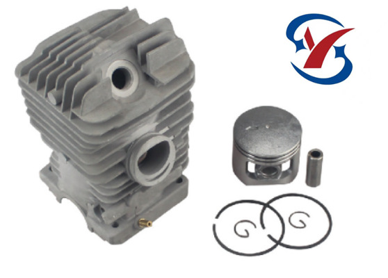 微信图片_20220516155740_副本