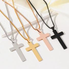 挂饰挂件;手链;项链