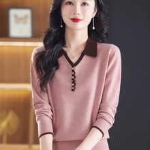 ���Iᘿ���Ů�̿�2025�¿��⴩polo�Ië�����@�����^��ë�����