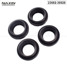 23682-30020�m���S��HIACE������HILUXƤ���������zȦ�ͷ��ܷ�Ȧ