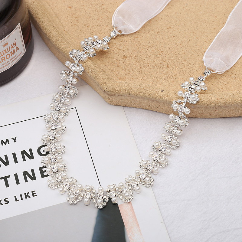 O1CN01ac7YnN1JoOTh1WESZ_!!2209